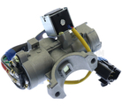 819101D010 - : Ignition Switch for Kia Image