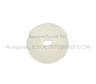 W700510S300 - Body: Support Rod Retainer for FORD Image