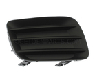 88975652 - : Outer Cover - Passenger Side (RH) for GM Image