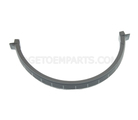 14076392 - Engine: Oil Pan Rear Seal for GM Image