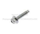 W500205S437 - : Tie Down Hook Screw for Ford: F-150 | Lincoln: Aviator Image