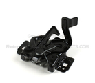 AR3Z16700A - Body: Latch for Ford Image