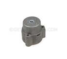 5098721AA - Steering: Ignition Switch for Mopar Image