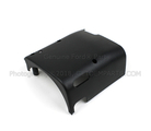 F75Z3530CAA - : Lower Shroud for Ford Image