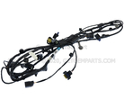 GJ5Z15K867NB - Body: Wire Harness for Ford Image