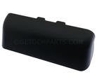 68334597AB - Electrical: Engine Control Module Cover for Mopar Image