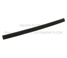 F87Z19E572AA - HVAC: Condenser Lower Seal for Ford Image