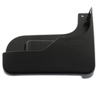 84621824 - : Mud Guard - Passenger Side (RH) for GM Image