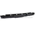 KT4Z17E855A - Body: Absorber for Ford Image