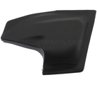 42672836 - Body: Upper Panel for GM Image