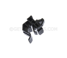 811742L000 - : Support Rod Retainer Clip for Kia Image