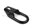 6L3Z17A954AA - : Tow Hook for Ford Image