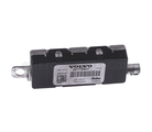 30775607 - Electrical: Amplifier for Volvo Image