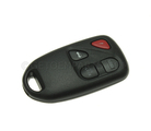 TC86675RYC - : Keyless Entry Transmitter for Mazda Image