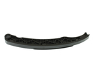 ZY0812670A - Engine: Chain Guide for Mazda Image