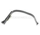 174077S000 - Fuel System: Fuel Tank Mount Strap for Nissan Image