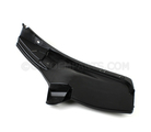 BBM450351 - : Splash Shield - Driver's Side (LH) for Mazda Image