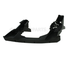 15836388 - Electrical: Support Bracket for GM Image