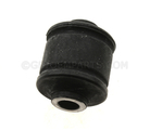 10260991 - Suspension: Lower Control Arm Rear Bushing for Buick: Century, LaCrosse, Regal, Rendezvous, Riviera, Terraza | Chevrolet: Impala, Impala Limited, Monte Carlo, Uplander, Venture | Oldsmobile: Intrigue, Silhouette | Pontiac: Aztek, Grand Prix, Montana, Trans Sport | Saturn: Relay Image