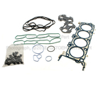 9L3Z6079B - : Valve Grind Gasket Kit for Ford: Explorer, F-150 | Mercury: Mountaineer Image