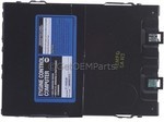 88999106 - Engine: Engine Control Module (ECM) for GM Image