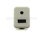 20870101 - Body: Auxiliary Jack for GM Image