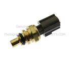 SW6146 - : Motorcraft™ Engine Coolant Temperature Sender for Ford: Contour, Escort, Explorer Sport, Explorer Sport Trac, Ranger, Taurus | Mercury: Cougar, Mystique, Sable Image