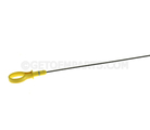 L3G610450F - Engine: Dipstick for Mazda Image