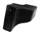 5030054AA - : Air Duct for Mopar Image