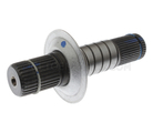 68146594AB - : Axle Intermediate Shaft for Mopar Image
