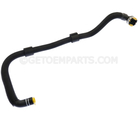 52022430AB - 3.6L Gas; Engine: Make Up Air Tube for Mopar Image