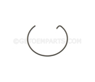6842797 - Engine: Clip for VOLVO Image