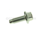 9XF002127L - : Engine Water Pump Pulley Bolt for Mazda Image