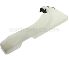 28910ZL60B - Body: Reservoir Tank for Nissan Image