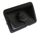 FC3Z25046A34AA - Body: Panel Cover for Ford Image