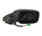 30745223 - : Mirror Outside - Passenger Side (RH) for Volvo Image