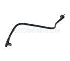 31319281 - Cooling System: Outlet Pipe for Volvo: S60, S80, V60, V70, XC60, XC70 Image