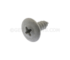 94520309 - : Rear Bumper Fascia Bolt for GM Image