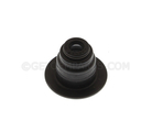 12574354 - Engine: Valve Seals for GM Image
