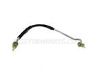 5278559AF - : A/C Liquid Line for Chrysler: PT Cruiser Image