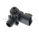CK4Z2C444A - Body: Sensor for Ford Image