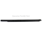 1L2Z7825596AAA - Body: Door Window Belt Weatherstrip for Ford Image