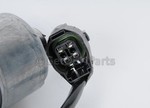 21302905 - : Wiper Motor for GM Image
