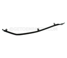 31424261 - : Door Outer Panel Seal for Volvo Image