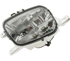 31383156 - : Daytime Run Lamp - Driver's Side (LH) for Volvo: XC90 Image