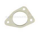 13252501 - : Front Exhaust Pipe Gasket for Chevrolet: Cruze, Cruze Limited Image