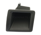 KD456418002 - : Instrument Panel Storage Compartment for Mazda Image