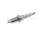 68304020AA - : Spark Plug for Dodge: Viper Image