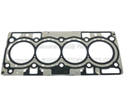 DS7Z6051L - : Gasket Cylinder Head for Ford Image