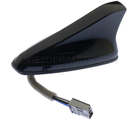 96210C6NA0EB - : Antenna Assembly for Kia Image